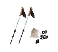 Guidetti Regione Mont-Blanc TU