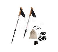 Guidetti Regione Mont-Blanc TU