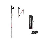 Guidetti Silver Néo 120 cm