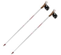 GUIDETTI Vdf Ut100 - Unisex - Bianco / Bianco / Rosso - Taglia 115- modello 2026