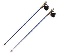 GUIDETTI Vdf Ut50 - Unisex - Blu - Taglia 105- modello 2026