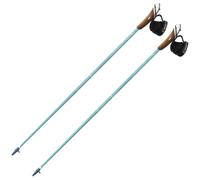 GUIDETTI Vdf Ut50 - Unisex - Blu - Taglia 115- modello 2025