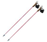 GUIDETTI Vdf Ut70 - Unisex - Rosa - Taglia 120- modello 2026