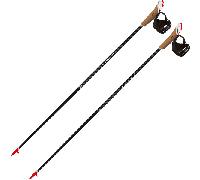 GUIDETTI Vent Des Fjords Ut70 - Uomo - Nero - Taglia 125- modello 2026