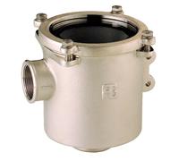 Guidi FILTRO ACQUA IONIO 1919026