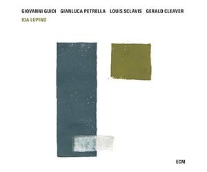 Guidi Giovanni - Ida Lupino