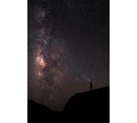 Guiding Light: A Personal Journal