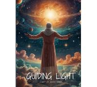 Guiding Light: Light of Knowledge
