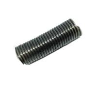 GuidNaurys Tool Tube Pipe Stick Cordless Vacuum Cleaner Floor Head Hose Absolute Spare Part Home Appliance curva