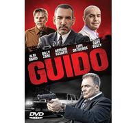 Guido