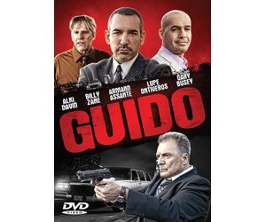 Guido