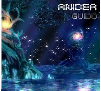 GUIDO - ANIDEA