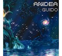 GUIDO - ANIDEA