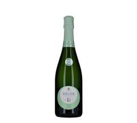 Guido Berlucchi Franciacorta DOCG Brut Satn '61