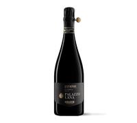 GUIDO BERLUCCHI FRANCIACORTA EXTRA BRUT DOCG 2014 RISERVA PALAZZO LANA 0,75 LT PLEX14206W/2