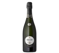 Berlucchi 61 Extra Brut in Astuccio