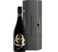 Guido Berlucchi Franciacorta Franco Ziliani Riserva 2008 1x0,75L