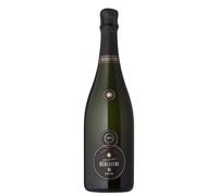 GUIDO BERLUCCHI FRANCIACORTA NATURE BRUT DOCG 61 2019 0,75 LT 61MN19206B