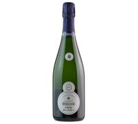 GUIDO BERLUCCHI FRANCIACORTA NATURE DOCG 61 2017 1,5 LT CASSETTA DI LEGNO 61MN15301C