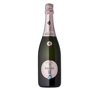 Franciacorta DOCG Brut '61 Rosé - Berlucchi 0.75 lt