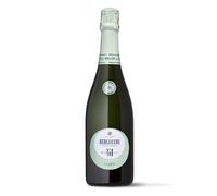 Berlucchi '61 Franciacorta Brut Satèn DOCG 0,75 ℓ