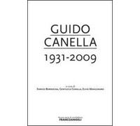 Guido Canella 1931-2009