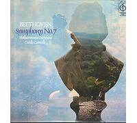 Guido Cantelli - Beethoven Symphony No. 7
