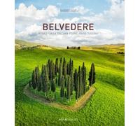 Guido Cozzi Belvedere (Copertina rigida)