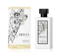 Guido Crepax Spray 200mm Elixir Vanille und Pepe Rosa Eau de Parfum 100 ml Spray