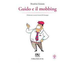 Guido e il mobbing