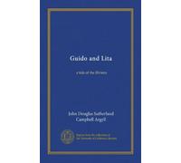 Guido e Lita: un racconto della Riviera