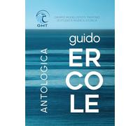 Guido Ercole. Antologica