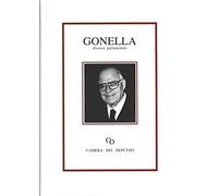 Guido Gonella