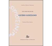 Guido Gozzano