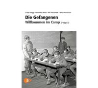 Guido Knopp - Die Gefangenen 2