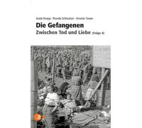Guido Knopp - Die Gefangenen 4