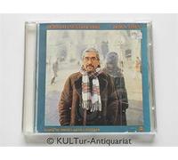 Guido Manusardi Trio - Down Town (UK Import)