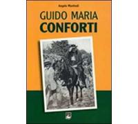 Guido Maria Conforti