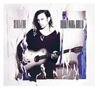 Grillo, Guido Maria - Senza Fine