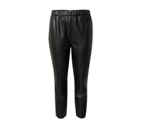 Guido Maria Kretschmer Curvy Leggings 'Betsy' nero Donna Guido Maria Kretschmer Curvy L nero