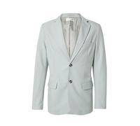 Guido Maria Kretschmer Men Giacca da completo menta Uomo Guido Maria Kretschmer Men 52 menta
