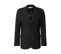 Guido Maria Kretschmer Men Giacca da completo nero Uomo Guido Maria Kretschmer Men 48