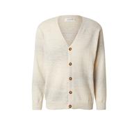 Guido Maria Kretschmer Men Giacchetta 'Ilja' beige sfumato Uomo Guido Maria Kretschmer Men S beige sfumato