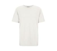 Guido Maria Kretschmer Men Maglietta 'Pablo' grigio chiaro Uomo Guido Maria Kretschmer Men S grigio chiaro