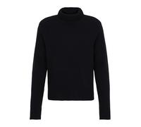 Guido Maria Kretschmer Men Pullover 'Anton' blu notte Uomo Guido Maria Kretschmer Men S blu notte