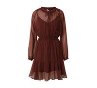 Guido Maria Kretschmer Women Abito 'Abby' marrone Donna Guido Maria Kretschmer Women 34 marrone