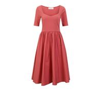 Guido Maria Kretschmer Women Abito 'Antonietta' melone Donna Guido Maria Kretschmer Women 38