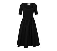 Guido Maria Kretschmer Women Abito 'Antonietta' nero Donna Guido Maria Kretschmer Women 34