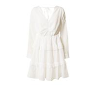 Guido Maria Kretschmer Women Abito bianco Donna Guido Maria Kretschmer Women 42