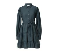 Guido Maria Kretschmer Women Abito camicia 'Vivian' verde Donna Guido Maria Kretschmer Women 42 verde